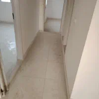 فروش آپارتمان ۴ خوابه|فروش آپارتمان|نیشابور, بنیاد شهید|دیوار