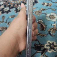 گوشی آیفون فیک|موبایل|بندرعباس, |دیوار