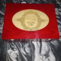 جعبه کارد و چنگال|ظروف سرو و پذیرایی|تهران, جوادیه|دیوار