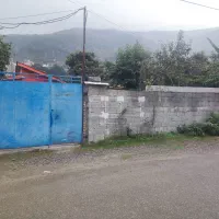 درب ورودی حیاط سالم 3متری