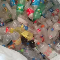 مرکز خرید کارتون و پت|خدمات پیشه و مهارت|کبودرآهنگ, |دیوار