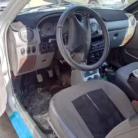 پراید ۱۴۱|خودرو سواری و وانت|سنقر, |دیوار