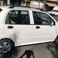 ام وی ام 110  اتومات مدل 1391