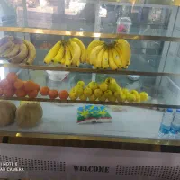 یخچال|فروشگاه و مغازه|مینودشت, |دیوار
