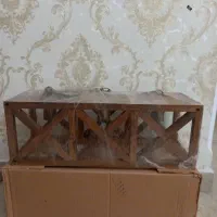 لوستر ۵ عدد|لوستر و چراغ آویز|تهران, تهرانپارس شرقی|دیوار