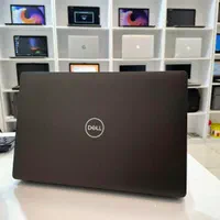 Dell Latitude 5500|رایانه همراه|گرگان, |دیوار
