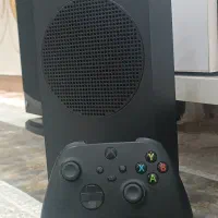 ایکس باکس یک ترابایت