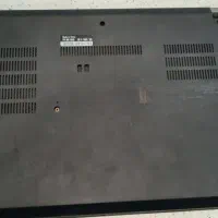 لب تاپ Lenovo|رایانه همراه|کرمانشاه, |دیوار