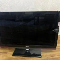 تلویزیون 32 benq