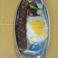 طبخ غذا و پیمانکاری غذای مرشد|خدمات پذیرایی، مراسم|اسلام‌شهر, سیمرغ|دیوار