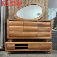 صنایع چوبی پرشین|جاکفشی، کمد، دراور|خمین, |دیوار