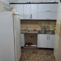 فروش اپارتمان ۵۲ متری درپویینک مجتمع طبیعت|فروش آپارتمان|قرچک, مجتمع مسکونی طبیعت|دیوار
