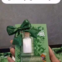 گیفت های خاص|صنایع دستی و سایر لوازم تزئینی|بندر ماهشهر, |دیوار