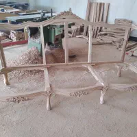 چسباندنی ماهر و کلافبر نیمه ماهر یا وردست|استخدام صنعتی، فنی، مهندسی|ملایر, |دیوار