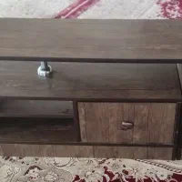 زیر تلویزیونی درحد
