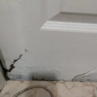 اجاره هیلتی دستگاه جوش دریل شارژی اتولوله سنگ فرز