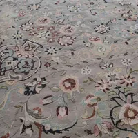 روفرشی