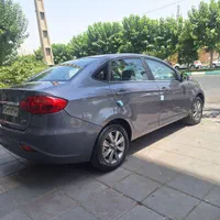 ثبتنام شرکتی jac j4 / جک جی ۴ / مدل ۱۴۰۴|خودرو سواری و وانت|تهران, پونک|دیوار