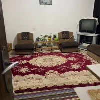 اجاره ویلایی جنب راهنمایی رانندگی|اجارهٔ خانه و ویلا|جیرفت, |دیوار