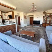 ۸۵ متری فول / هفت تیر|فروش آپارتمان|مشهد, هفت تیر (آب و برق)|دیوار