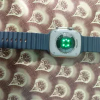 ساعت هوشمند هاینوتکو t93 ultramax|لوازم جانبی موبایل و تبلت|اهواز, کوروش|دیوار