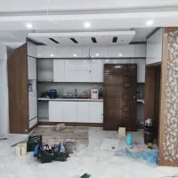 اپارتمان-160متری-2خواب-سالن-بزرگ-دلباز-نبوی-منش