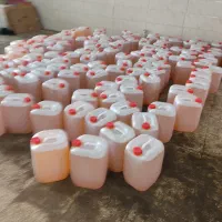 روغن|خوردنی و آشامیدنی|جعفرآباد, |دیوار