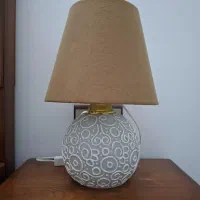 اباژور نو و شیک