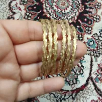 النگو شماره2