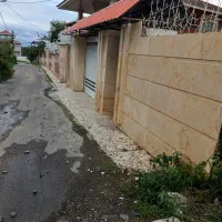 ویلایه ویو دار|فروش خانه و ویلا|چابکسر, |دیوار