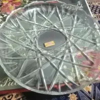 ظرف پذیرایی