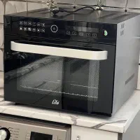 فر برقی توکار و روکار