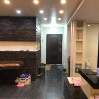 سه خواب اول شهرک سام و زال