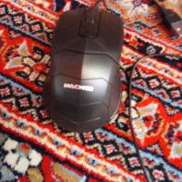 موس|قطعات و لوازم جانبی رایانه|مرودشت, ژیان|دیوار