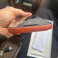 iphone 17 promax 256 za|موبایل|تهران, المهدی|دیوار