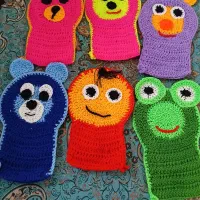 لیف و اسکاج|لوازم نظافت|گرگان, |دیوار