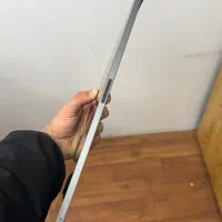 ipad pro 2021 M1 256Gb|تبلت|کرج, جهانشهر|دیوار