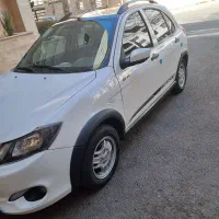 کوییک R مدل ۱۴۰۰|خودرو سواری و وانت|کرج, شهرک بنفشه|دیوار