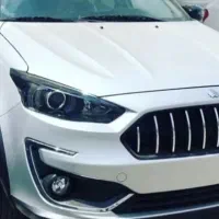 کمک به خانوها برای رانندگی