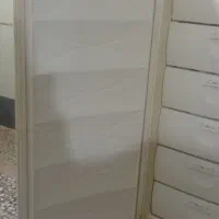 فریزر|یخچال و فریزر|مرودشت, پشت سایپا‎|دیوار