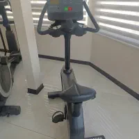 دستگاه های بدن سازی مدل ALL MAx|تجهیزات ورزشی|تهران, جیحون|دیوار