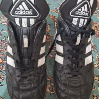 کفش سالنی ادیداس اصل