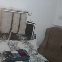 تخت دونفره و خوشخواب رویال|تخت و سرویس خواب|مشهد, کوی المهدی|دیوار