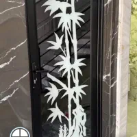 شیشه دوجداره|خدمات پیشه و مهارت|دزفول, |دیوار