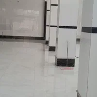 بنایی|خدمات پیشه و مهارت|کرج, باغستان|دیوار