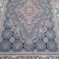 فروش فوری فرش 4متری