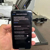 Xs Max 258 GOLD|موبایل|یاسوج, |دیوار