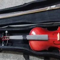 ویولن نووتمیز