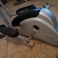 اسکی فضایی|تجهیزات ورزشی|شیراز, شهرک گلستان|دیوار