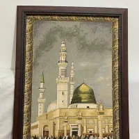 فروش تابلو